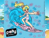 Polly Pocket 4