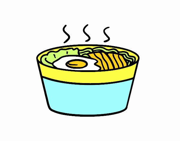 Ramen