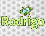 Rodrigo