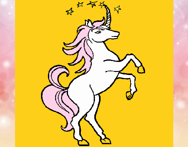 Unicornio