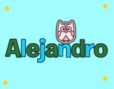 Alejandro