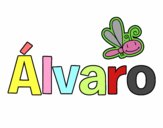 Álvaro