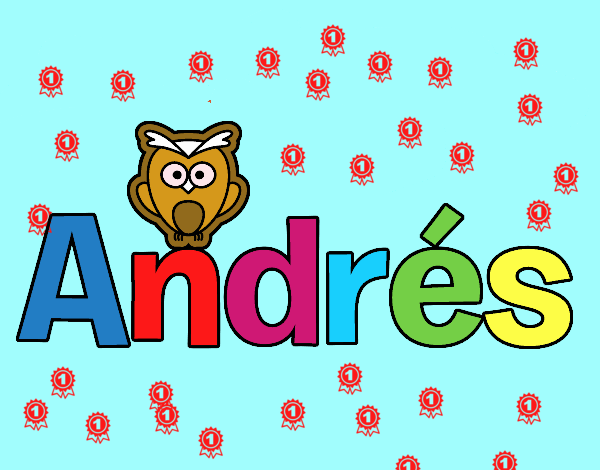 Andrés