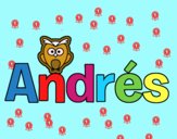 Andrés