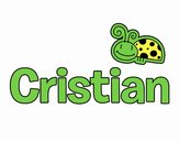 Cristian