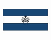 El Salvador