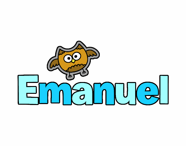 Emanuel