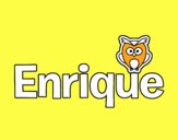 Enrique