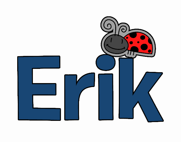 Erik