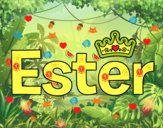 Ester