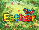 Esther