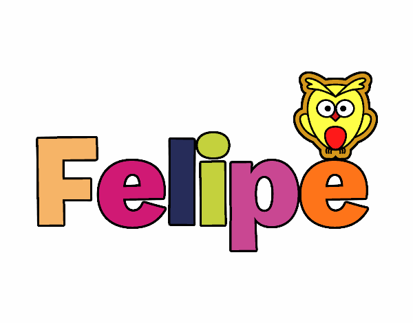 Felipe