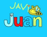 Juan