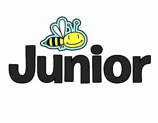 Junior