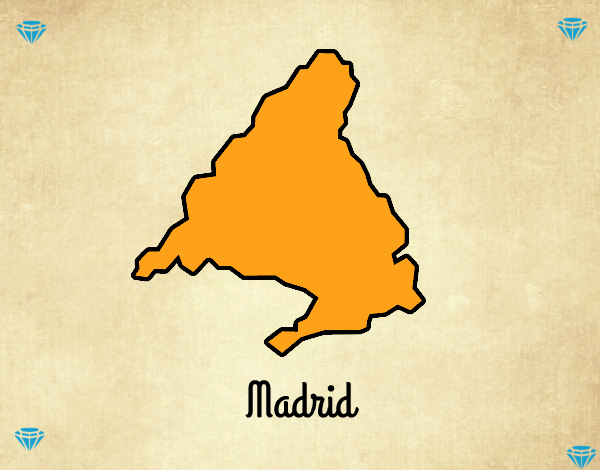 Madrid