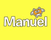 Manuel