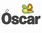 Óscar