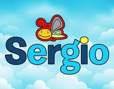 Sergio