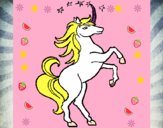 Unicornio