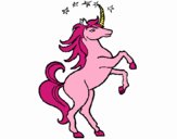 Unicornio