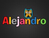 Alejandro