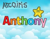 Anthony