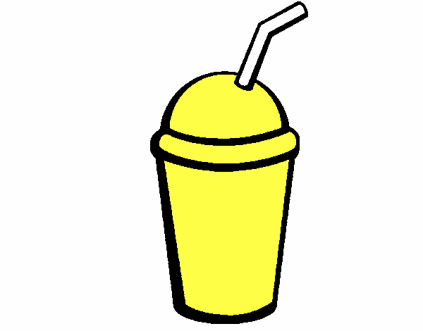 Batido