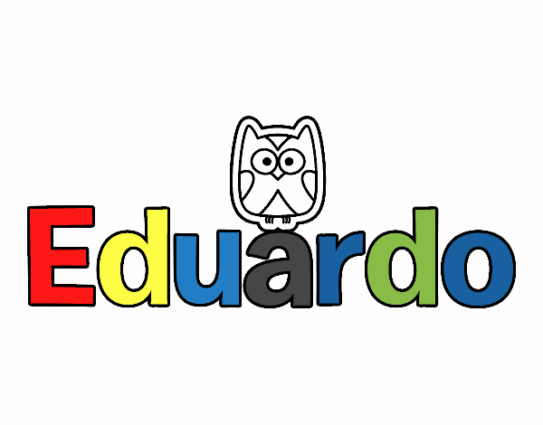 Eduardo