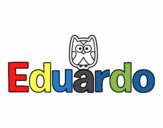 Eduardo