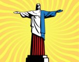 El Cristo Redentor