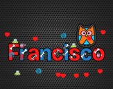 Francisco