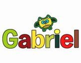 Gabriel