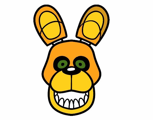 fnaf