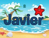 Javier