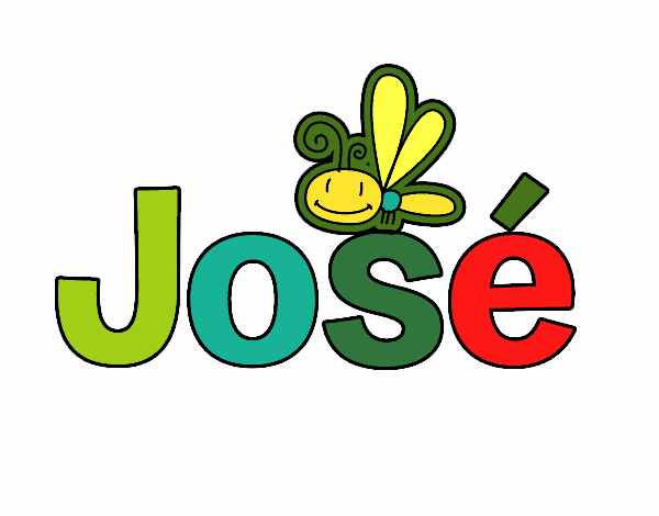 Jose