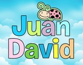 Juan David