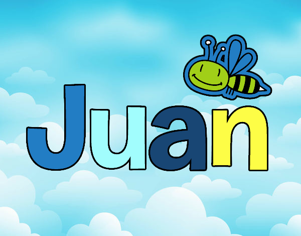 Juan