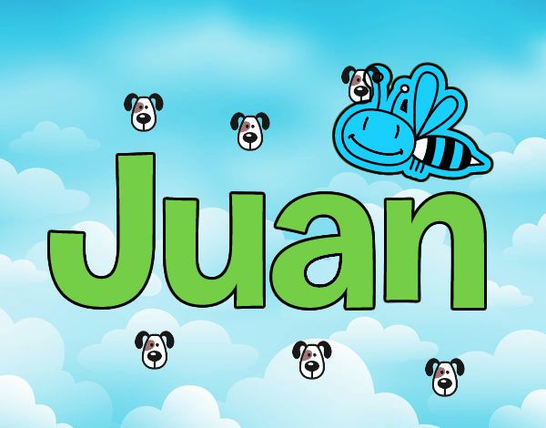 Juan