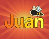 Juan