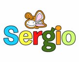 Sergio