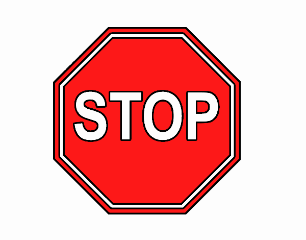 Stop