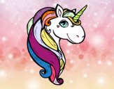 Un unicornio