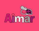 Aimar