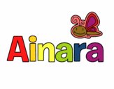 Ainara