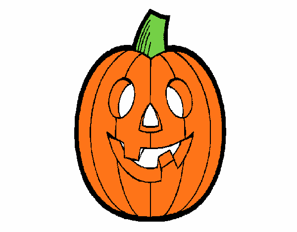 Calabaza