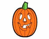 Calabaza