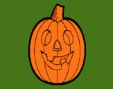 Calabaza