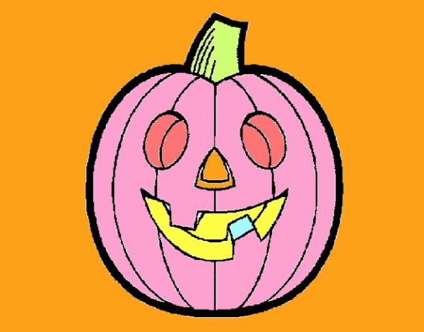 Calabaza