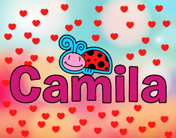 cami  los  amooooo