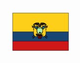 Ecuador